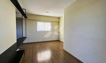 Imagem 5: Solar Mirador - Apartamento 3 quartos (1 suíte) para alugar, 74m² no Solar Mirador - Auror