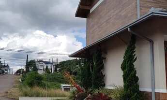 Imagem 2: CASA RESIDENCIAL em NOVA PETRÓPOLIS - RS, Pousada da Neve