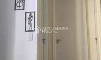 Imagem 4: Apartamento no Jardim dos Estados em Taubaté