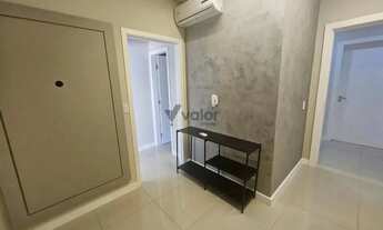 Imagem 5: Sala para alugar em Campinas, Jardim Guanabara, com 30 m², Prime Office