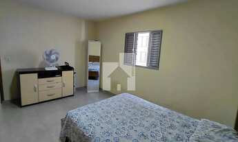 Imagem 7: Casa térrea à venda,02 dorm.sendo 01 suite, Fazenda Grande, Jundiaí, SP