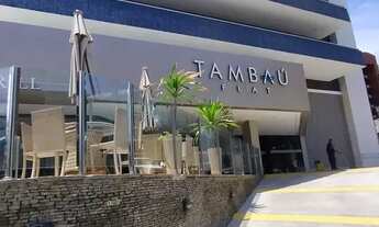 Imagem: Imóvel para aluguel com 80 metros quadrados