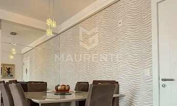 Imagem 6: Apartamento com 3 dormitórios no Balneário do Estreito