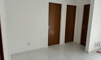 Imagem 3: TORRES DO SOL 1 Apartamento com 2 dormitórios