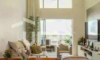 Imagem 5: Apartamento em frente a Praça das Artes no Jd Goias