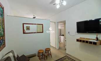 Imagem 3: Apartamento à venda no Centro em São Vicente