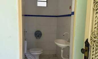 Imagem 3: Casa no Grageru com dois pavimentos- 98292 [26734