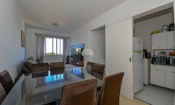 Imagem 2: Vendas Apartamento Curitiba PR