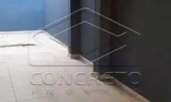 Imagem 2: Casa Padrão em Bauru