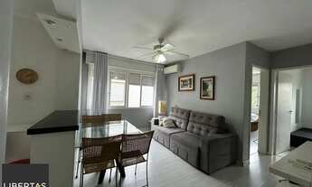 Imagem 3: Excelente apartamento semi mobiliado no Bairro Jardim Planalto