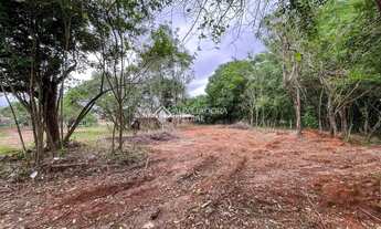 Imagem 3: Excelente área no bairro Santa Cruz em Gravatai com 3.48 m2