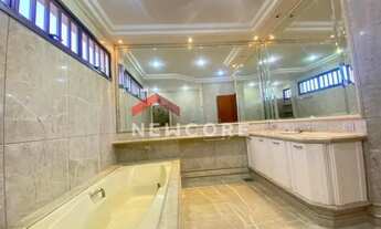 Imagem: Sobrado em Rua Itanhandu - Osvaldo Rezende