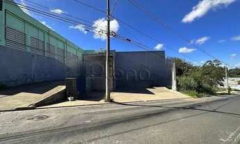 Imagem 3: Galpão à venda com 313.31 m² na Chácaras São Bento, Valinhos