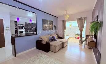 Imagem: Apartamento diferenciado à Venda 2 quartos