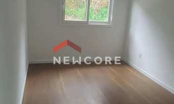 Imagem 7: Apartamento em Rua Ceára - Centro - Gramado/RS