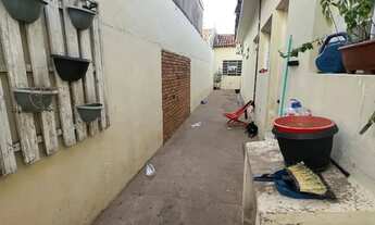 Imagem 6: BAIRRO BOA ESPERANÇA