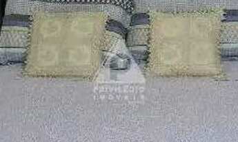 Imagem 7: Apartamento no Centro do Rio de Janeiro, 18 m², venda com financiamento