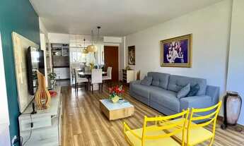 Imagem 2: 105m2 Apartamento com 3 dormitórios