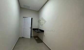 Imagem 4: Salão comercial para Locação no Bairro Jardim Sumaré, em Ribeirão Preto/SP