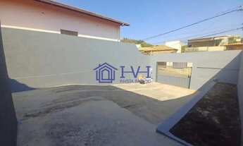 Imagem 3: Casa locação Lagoa Santa Lundcea