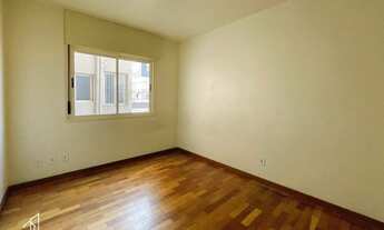 Imagem 6: Apartamento para aluguel e/ou venda no Centro - Pelotas/RS