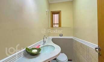 Imagem 5: Casa à venda Avenida Guaíba, Ipanema - Porto Alegre