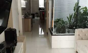 Imagem 5: Casa para vender em Itabaiana