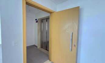 Imagem 2: APARTAMENTO COM VISTA DEFINITIVA