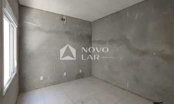 Imagem 7: CASA TÉRREA COM 85m², 3 DORMITÓRIOS E 2 VAGAS - VERDES CAMPOS