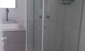 Imagem 7: C-AP4414 Jardim Botânico/Cristo Rei 2 Qts, 1 Vaga Livre e Coberta - Condomínio Clube