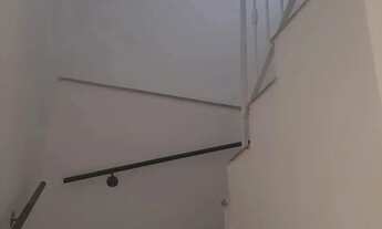 Imagem 6: CASA RESIDENCIAL em SÃO PAULO - SP, TREMEMBÉ