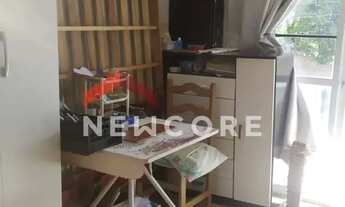 Imagem 4: Sobrado em Rua João Leopoldo Miecznikowski - Santa Cândida - Curitiba/PR