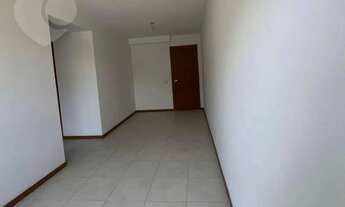 Imagem 3: Ótimo Apartamento Residencial Jardim Central II 55m²- Mutondo - São Gonçalo RJ!