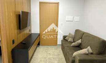 Imagem 2: Kitnet para aluguel, 1 quarto(s), Jardim Das Américas 2ª Etapa, Anapolis