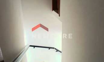 Imagem 7: Sobrado em Rua Macaubal - Jardim Rio Negro - Itaquaquecetuba/SP