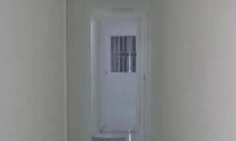 Imagem 12: Apartamento em Alameda Joaquim Eugênio de Lima - Jardim Paulista - São Paulo/SP