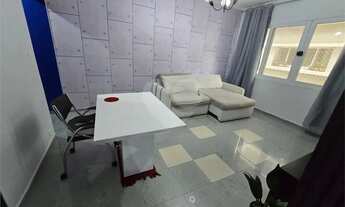 Imagem 3: Apartamento com 2 quartos à venda em República - SP