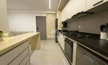 Imagem 4: Apartamento com 2 dormitórios à venda, 67 m² - Royal Park - São José dos Campos/SP