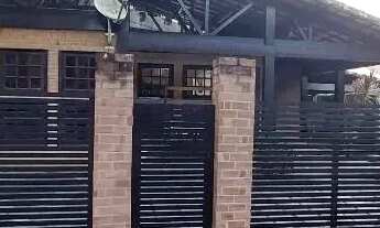 Imagem: Casa com 3 dormitórios à venda, 137 m²