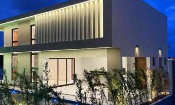 Imagem 4: Casa em Jacumã Apartamento com 3 dormitórios