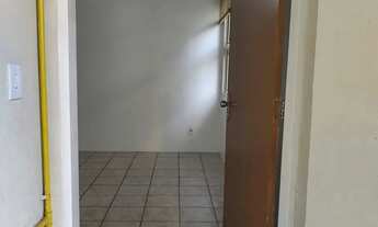 Imagem 3: Apartamento à venda no Centro de São Leopoldo/RS, com 1 quarto. Ótima localização, próximo