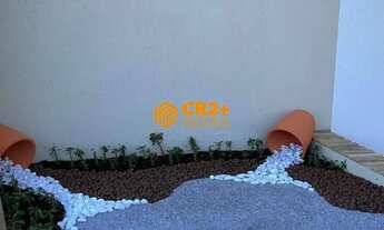 Imagem 3: Vendo Flat na Reserva do Cupe -24m² -Porto de Galinhas