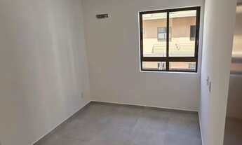 Imagem 7: Alugo Apto 2 Quatros no Reserve Altiplano 2