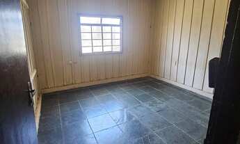 Imagem 2: Alugo Cômodos para Depósito