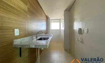 Imagem 2: Edf. Shopping Living | Últimas unidades | 3 quartos | 2 vagas