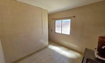 Imagem 5: Imóvel para aluguel com 70 metros quadrados com 2 quartos em Areal - Saquarema - RJ