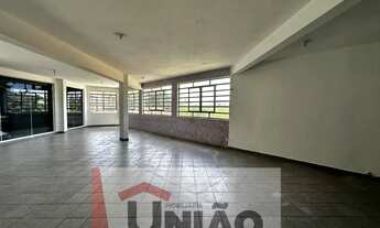 Imagem 3: Excelente Imóvel Comercial Amplo e Versátil