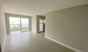 Imagem 7: Vendo apartamento Novo em São José - SC