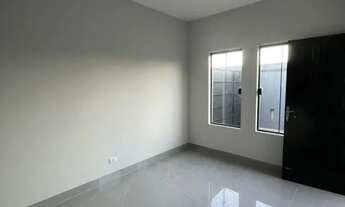 Imagem 7: Casa para Venda em Presidente Prudente, RESEDAS, 2 dormitórios, 1 banheiro