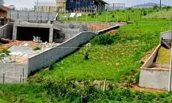 Imagem 4: AREA - JARDIM CENTENÁRIO - SP